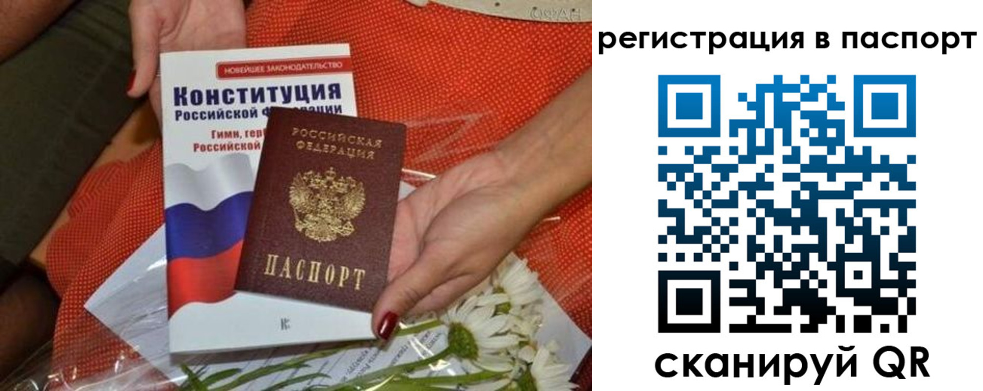временная регистрация поиск в Котласе
